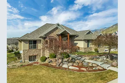 1653 E Pear Orchard Ct, Draper, UT 84020 - Photo 55