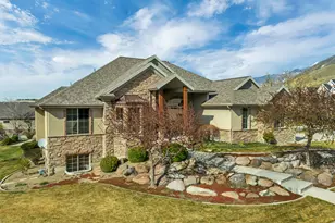 1653 E Pear Orchard Ct, Draper, UT 84020 - Photo 55