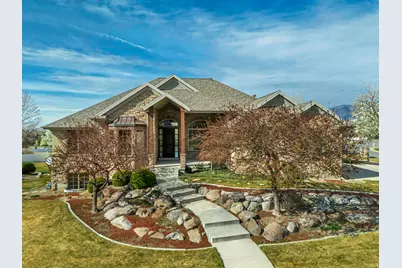 1653 E Pear Orchard Ct, Draper, UT 84020 - Photo 1