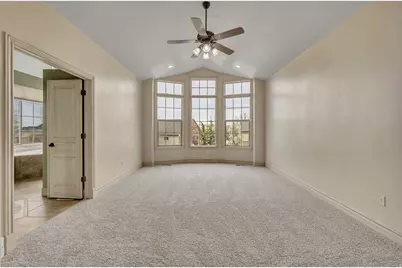 1653 E Pear Orchard Ct, Draper, UT 84020 - Photo 21