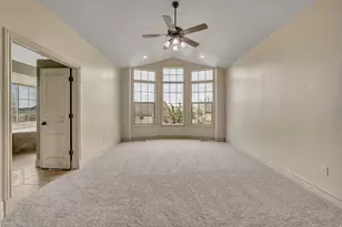 1653 E Pear Orchard Ct, Draper, UT 84020 - Photo 21