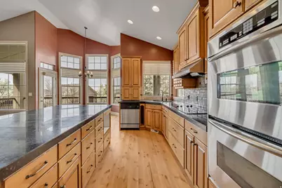 1653 E Pear Orchard Ct, Draper, UT 84020 - Photo 11