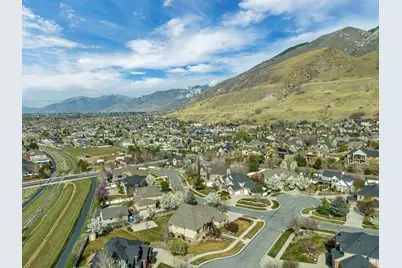 1653 E Pear Orchard Ct, Draper, UT 84020 - Photo 73