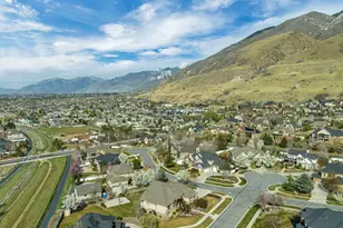 1653 E Pear Orchard Ct, Draper, UT 84020 - Photo 73