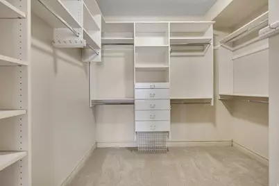 1653 E Pear Orchard Ct, Draper, UT 84020 - Photo 27