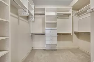 1653 E Pear Orchard Ct, Draper, UT 84020 - Photo 27