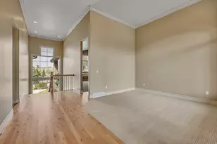 1653 E Pear Orchard Ct, Draper, UT 84020 - Photo 9