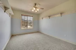 1653 E Pear Orchard Ct, Draper, UT 84020 - Photo 29