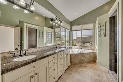 1653 E Pear Orchard Ct, Draper, UT 84020 - Photo 23