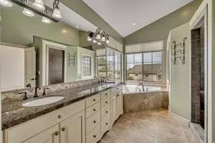 1653 E Pear Orchard Ct, Draper, UT 84020 - Photo 23