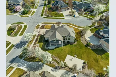 1653 E Pear Orchard Ct, Draper, UT 84020 - Photo 63