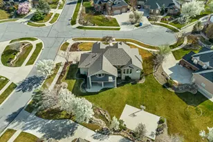 1653 E Pear Orchard Ct, Draper, UT 84020 - Photo 63