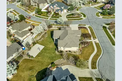 1653 E Pear Orchard Ct, Draper, UT 84020 - Photo 65