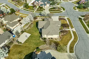 1653 E Pear Orchard Ct, Draper, UT 84020 - Photo 65