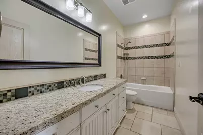 1653 E Pear Orchard Ct, Draper, UT 84020 - Photo 47