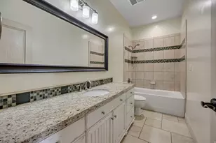 1653 E Pear Orchard Ct, Draper, UT 84020 - Photo 47