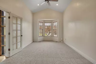 1653 E Pear Orchard Ct, Draper, UT 84020 - Photo 17