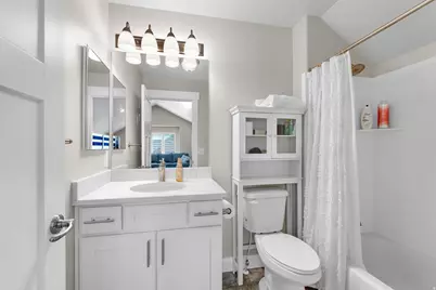 417 N Mallard Dr #D, Vineyard, UT 84059 - Photo 23