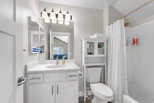 417 N Mallard Dr, Vineyard, UT 84059 - Photo 23