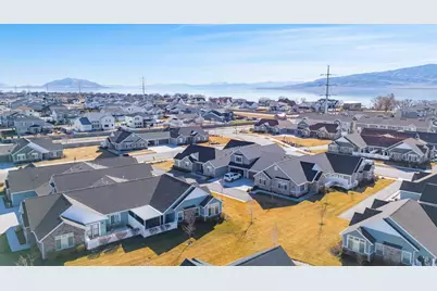 417 N Mallard Dr #D, Vineyard, UT 84059 - Photo 31