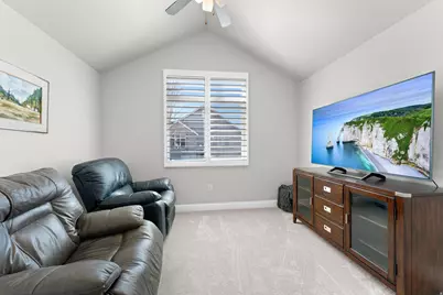 417 N Mallard Dr #D, Vineyard, UT 84059 - Photo 11