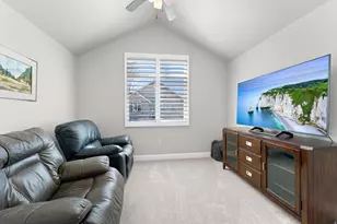 417 N Mallard Dr, Vineyard, UT 84059 - Photo 11