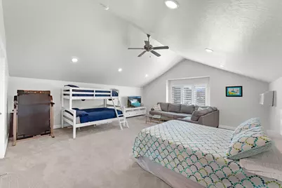 417 N Mallard Dr #D, Vineyard, UT 84059 - Photo 21