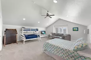 417 N Mallard Dr, Vineyard, UT 84059 - Photo 21