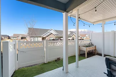 417 N Mallard Dr #D, Vineyard, UT 84059 - Photo 27