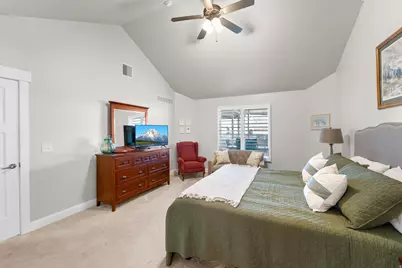 417 N Mallard Dr #D, Vineyard, UT 84059 - Photo 13