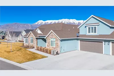 417 N Mallard Dr #D, Vineyard, UT 84059 - Photo 29