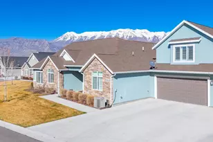 417 N Mallard Dr, Vineyard, UT 84059 - Photo 29