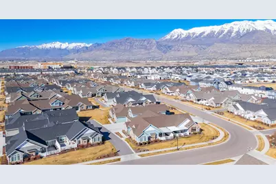 417 N Mallard Dr #D, Vineyard, UT 84059 - Photo 33