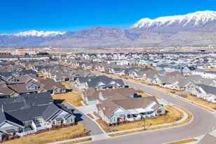 417 N Mallard Dr, Vineyard, UT 84059 - Photo 33