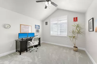 417 N Mallard Dr #D, Vineyard, UT 84059 - Photo 17