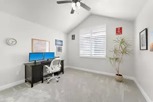 417 N Mallard Dr, Vineyard, UT 84059 - Photo 17