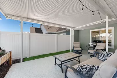 417 N Mallard Dr #D, Vineyard, UT 84059 - Photo 25