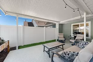 417 N Mallard Dr, Vineyard, UT 84059 - Photo 25