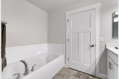 417 N Mallard Dr #D, Vineyard, UT 84059 - Photo 15