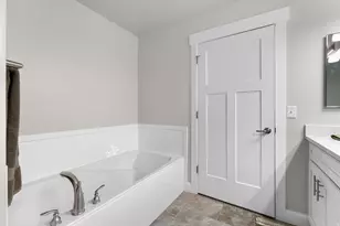 417 N Mallard Dr, Vineyard, UT 84059 - Photo 15