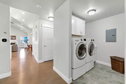 417 N Mallard Dr #D, Vineyard, UT 84059 - Photo 19