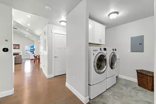 417 N Mallard Dr, Vineyard, UT 84059 - Photo 19