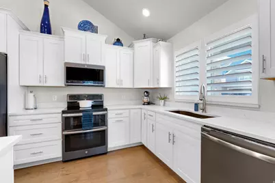 417 N Mallard Dr #D, Vineyard, UT 84059 - Photo 9