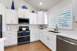 417 N Mallard Dr, Vineyard, UT 84059 - Photo 9