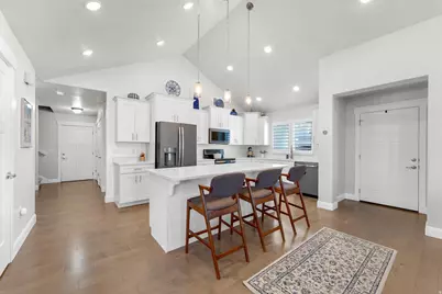 417 N Mallard Dr #D, Vineyard, UT 84059 - Photo 7