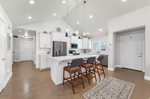 417 N Mallard Dr, Vineyard, UT 84059 - Photo 7