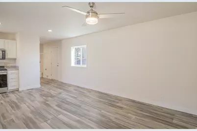 333 Childs Ave #C5, Ogden, UT 84404 - Photo 5