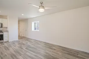 333 Childs Ave, Ogden, UT 84404 - Photo 5