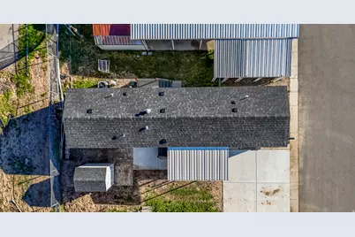 333 Childs Ave #C5, Ogden, UT 84404 - Photo 13