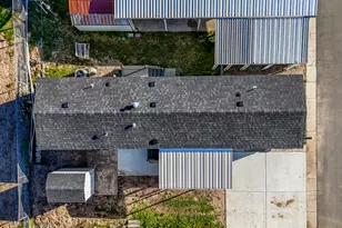 333 Childs Ave, Ogden, UT 84404 - Photo 13